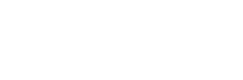 The Innovate Daily logo representing startup, funding, innovation and technology news platform